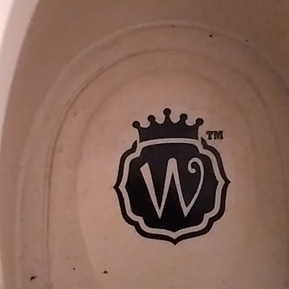 Wild Eye Designs Wine Bottle Holder - Picture 3 of 4